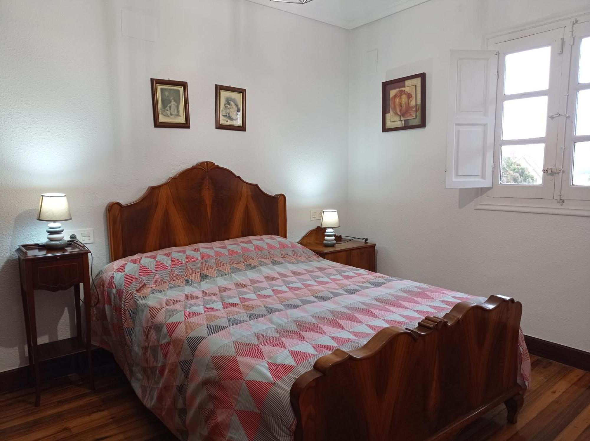 Villa Casa Pita Bárcena de Cicero Esterno foto