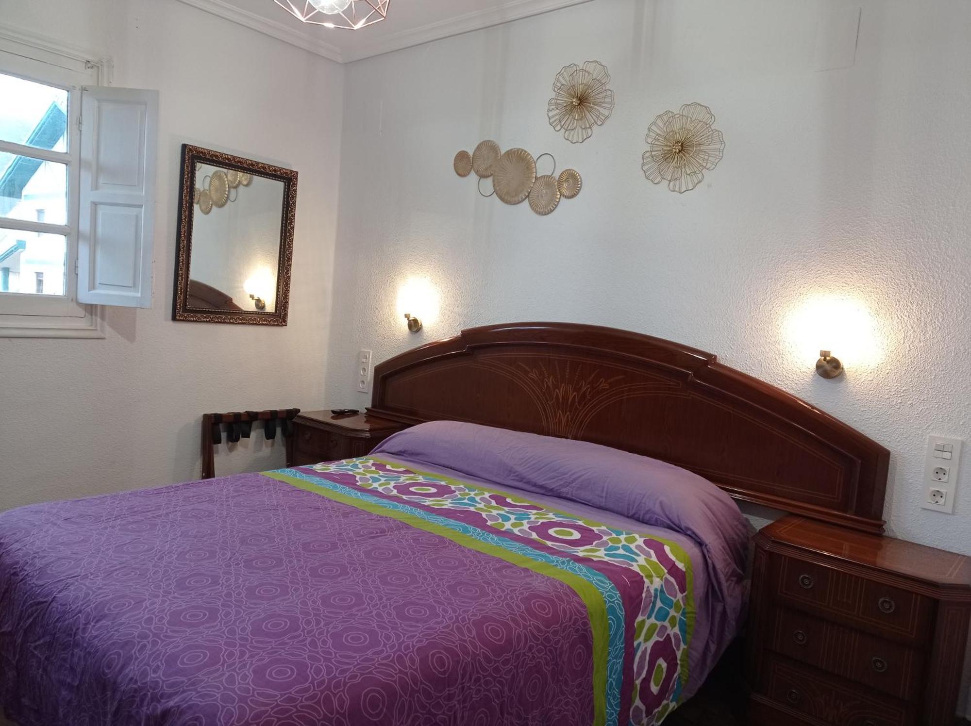 Villa Casa Pita Bárcena de Cicero Esterno foto